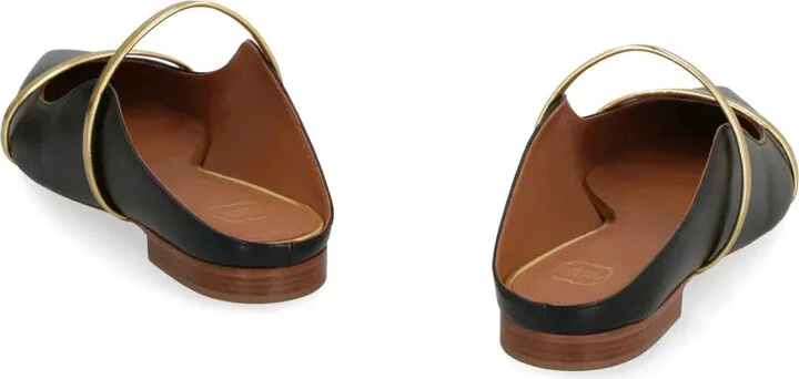 Maureen ballerina shoes - Image 3