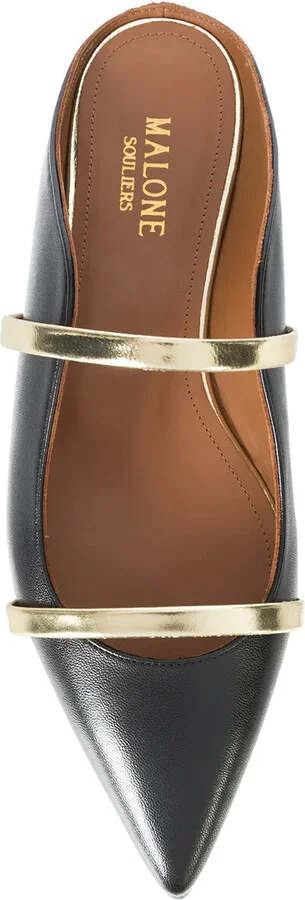 Maureen ballerina shoes - Image 4