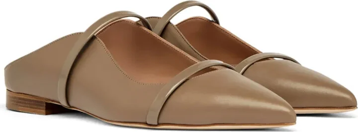 Maureen ballet flats - Image 2
