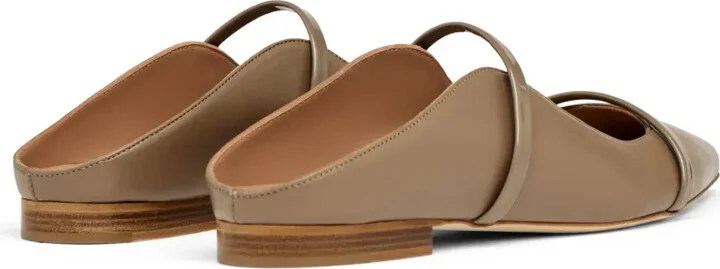 Maureen ballet flats - Image 3