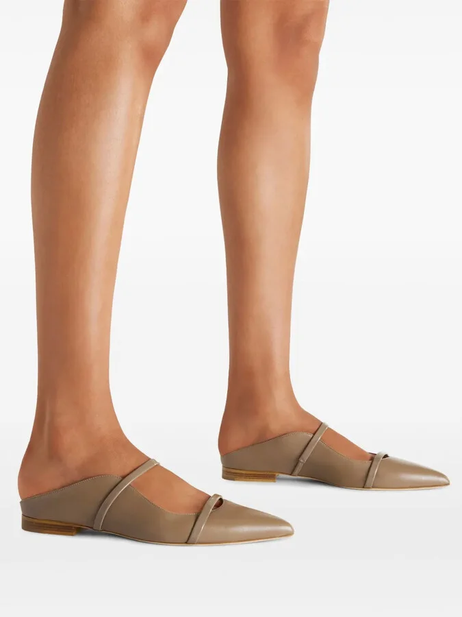 Maureen ballet flats - Image 5