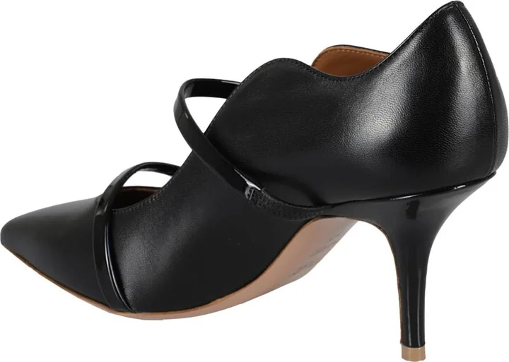 Maureen Ms Pump 70 - Image 3