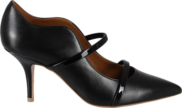 Maureen Ms Pump 70