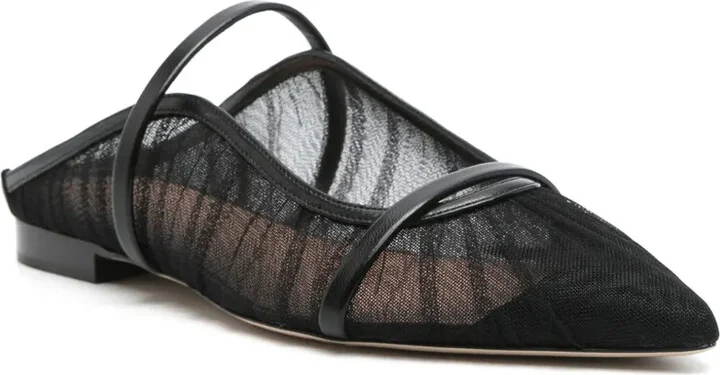 Maureen mules - Image 2