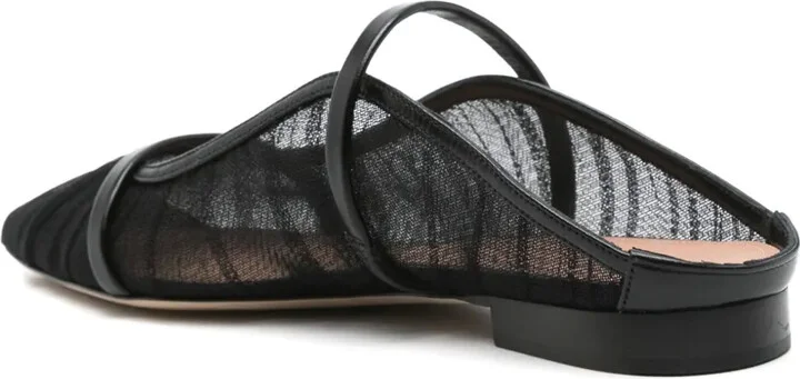 Maureen mules - Image 3