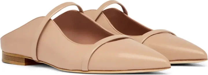 Maureen mules - Image 2