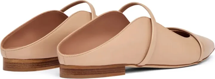 Maureen mules - Image 3