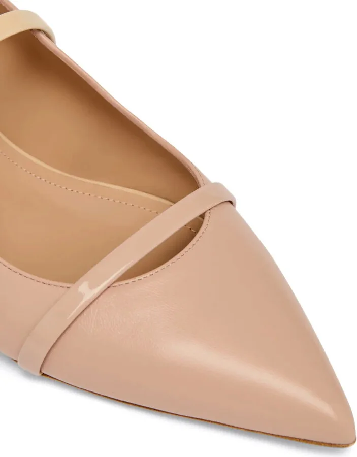 Maureen mules - Image 4
