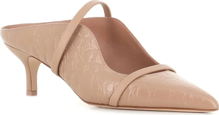 Maureen mules - Image 2