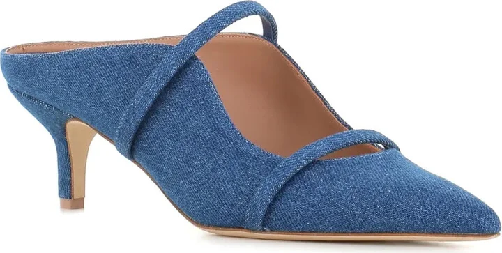 Maureen mules - Image 2
