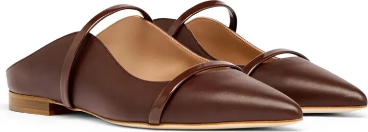 Maureen mules - Image 2