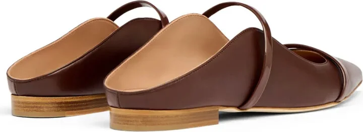 Maureen mules - Image 3