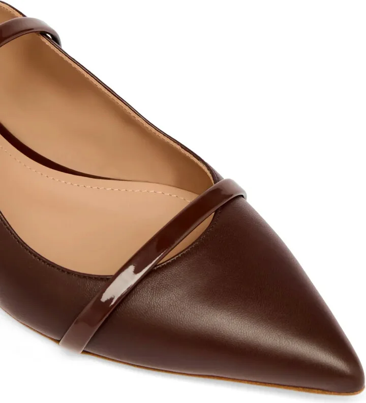 Maureen mules - Image 4
