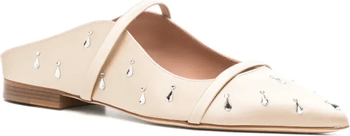 Maureen mules - Image 2