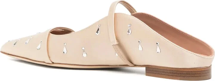 Maureen mules - Image 3