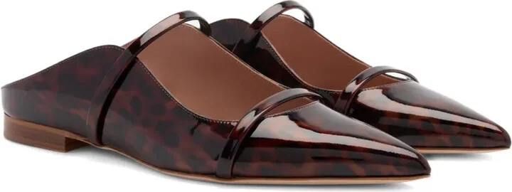 Maureen mules - Image 2