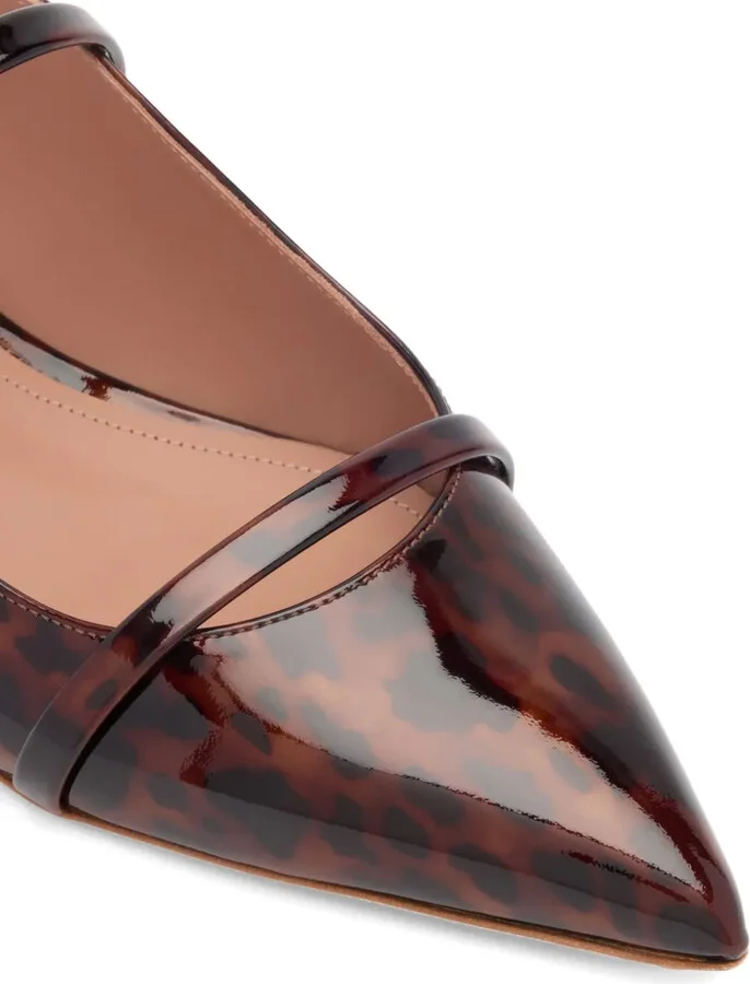 Maureen mules - Image 4