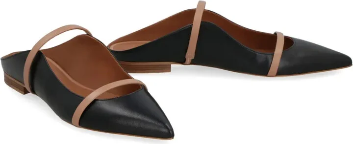 Maureen mules - Image 2