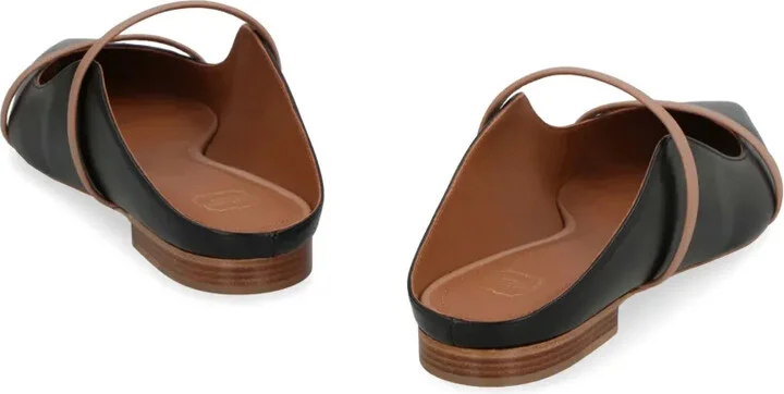 Maureen mules - Image 3