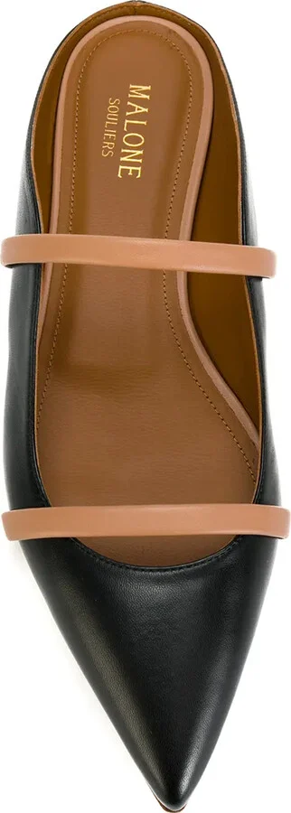 Maureen mules - Image 4