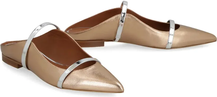 Maureen mules - Image 2