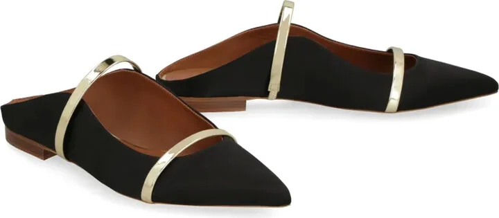 Maureen mules - Image 2