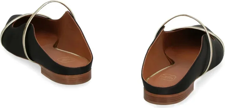 Maureen mules - Image 3