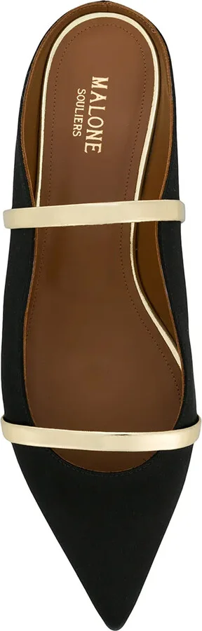 Maureen mules - Image 4
