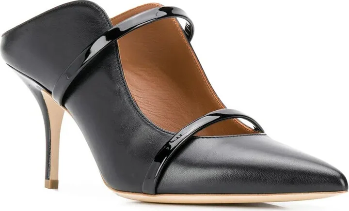 Maureen mules - Image 2