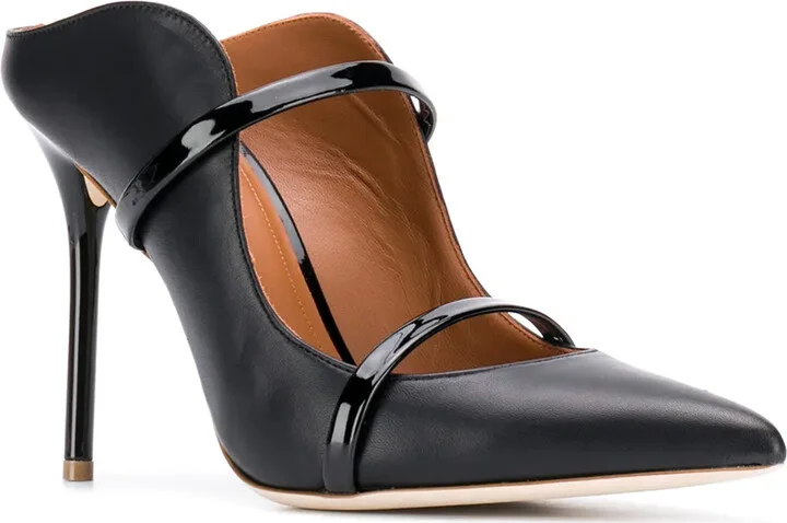 Maureen mules - Image 2
