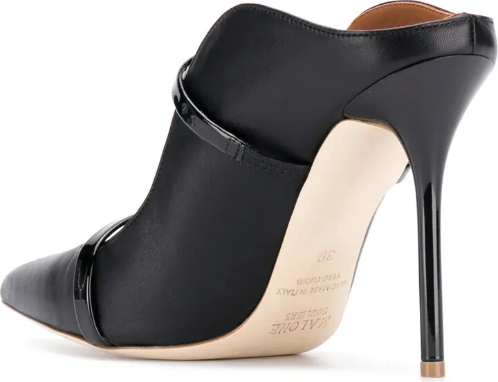 Maureen mules - Image 3