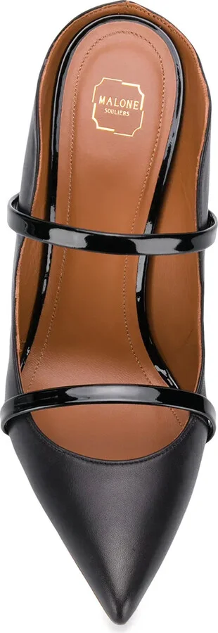 Maureen mules - Image 4