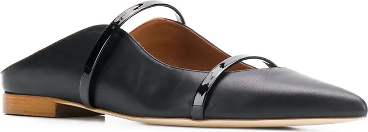 Maureen mules - Image 2