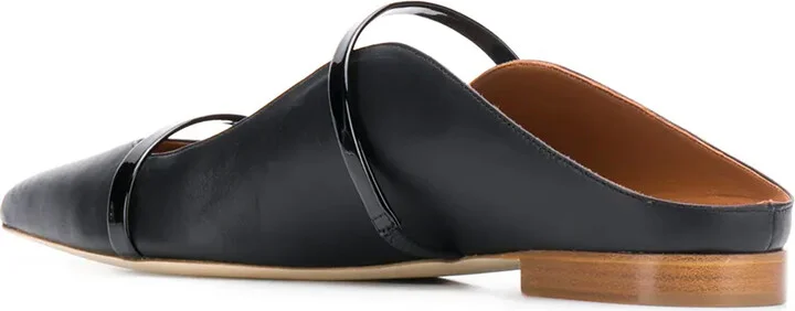 Maureen mules - Image 3