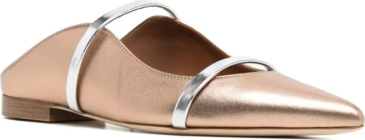 Maureen mules - Image 2