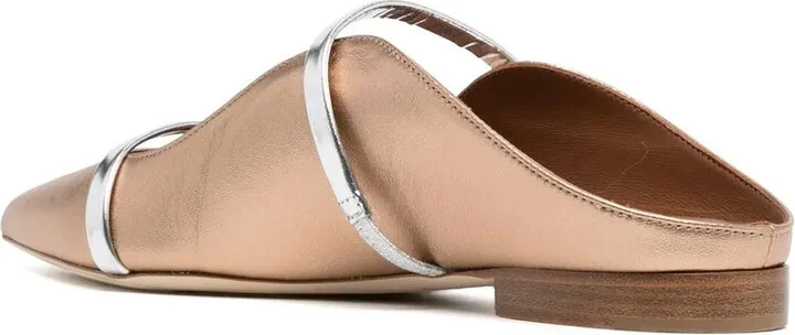 Maureen mules - Image 3