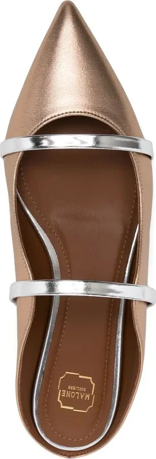 Maureen mules - Image 4