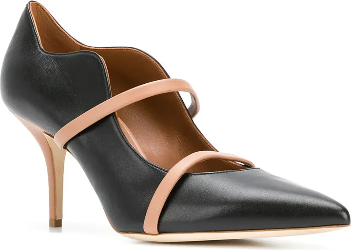 Maureen pumps - Image 2