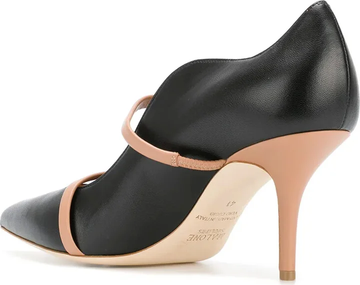 Maureen pumps - Image 3