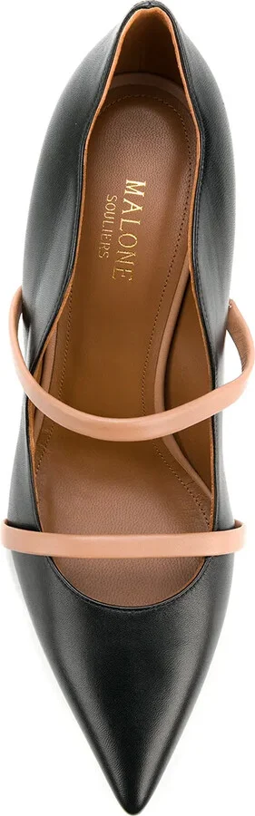 Maureen pumps - Image 4