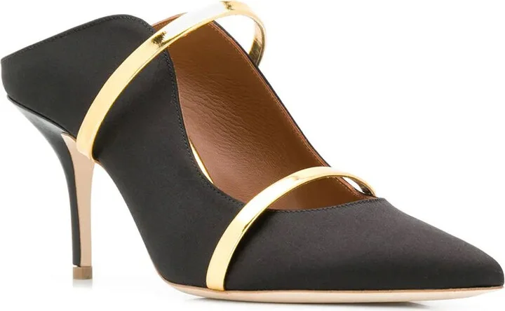 Maureen pumps - Image 2