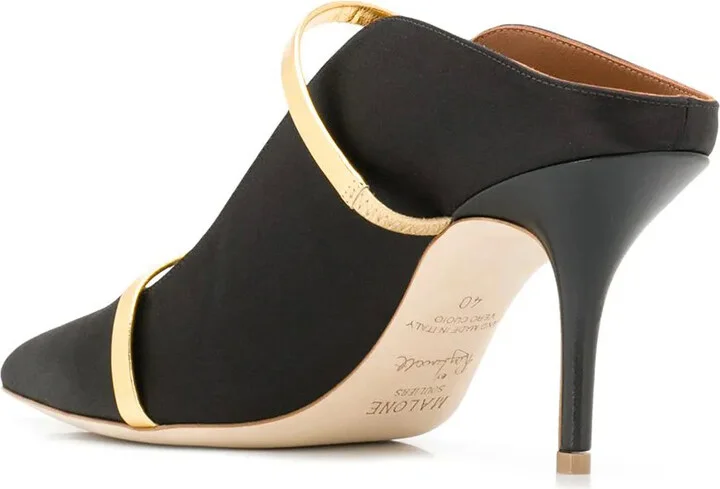 Maureen pumps - Image 3