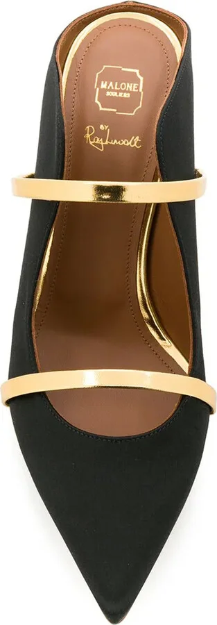 Maureen pumps - Image 4