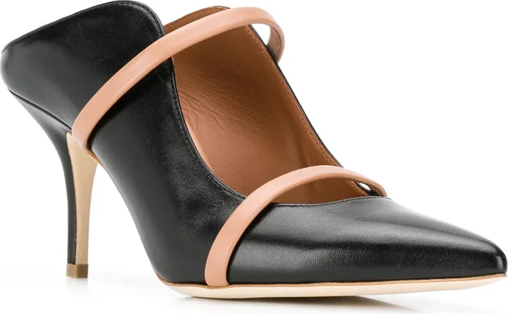 Maureen pumps - Image 2