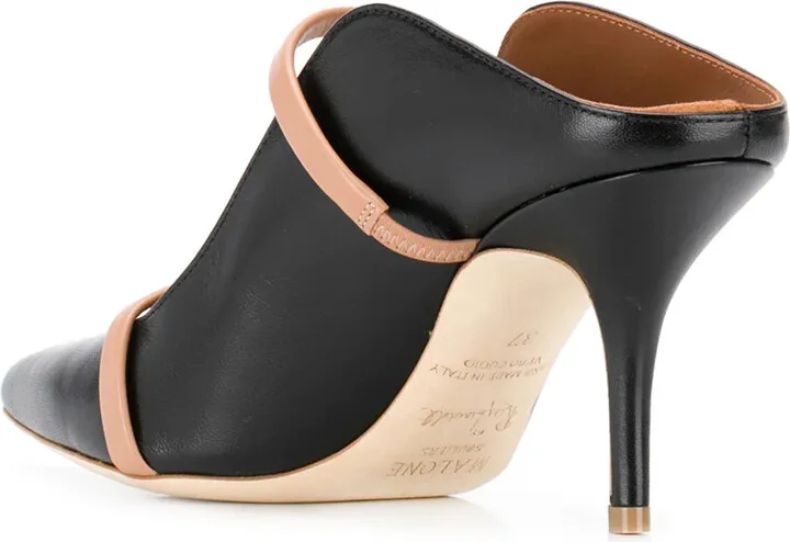 Maureen pumps - Image 3