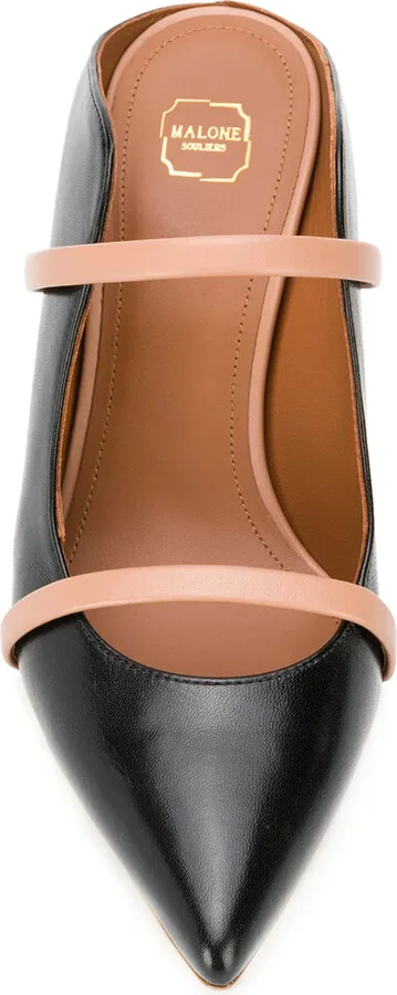 Maureen pumps - Image 4