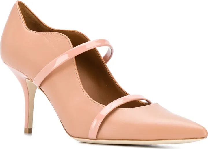 Maureen pumps - Image 2
