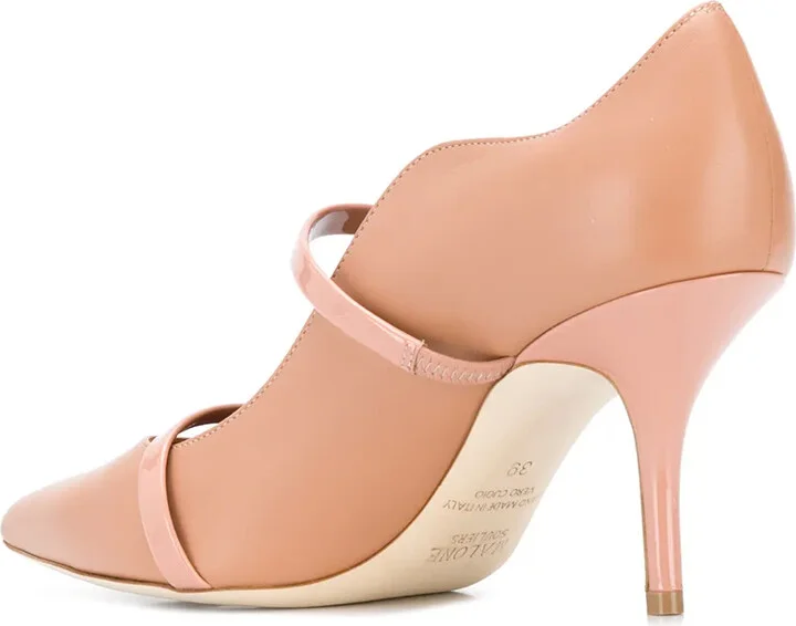 Maureen pumps - Image 3