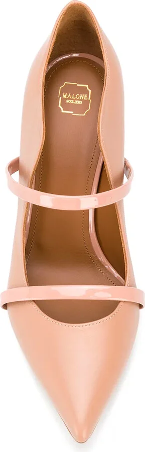 Maureen pumps - Image 4