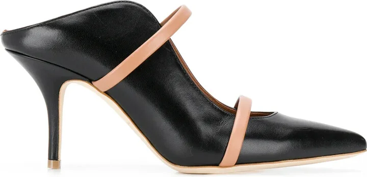 Maureen pumps